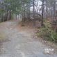 7350 Cross Creek Dr SE, Acworth, GA 30102 ID:15472009