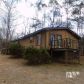 7350 Cross Creek Dr SE, Acworth, GA 30102 ID:15472010