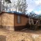 7350 Cross Creek Dr SE, Acworth, GA 30102 ID:15472011