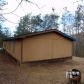 7350 Cross Creek Dr SE, Acworth, GA 30102 ID:15472013