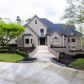 280 Crooked Stick Dr, Alpharetta, GA 30004 ID:15473610