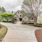 280 Crooked Stick Dr, Alpharetta, GA 30004 ID:15473612