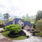 280 Crooked Stick Dr, Alpharetta, GA 30004 ID:15473613