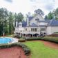 280 Crooked Stick Dr, Alpharetta, GA 30004 ID:15473614