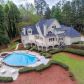 280 Crooked Stick Dr, Alpharetta, GA 30004 ID:15473615