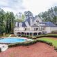 280 Crooked Stick Dr, Alpharetta, GA 30004 ID:15473616