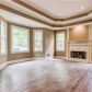 280 Crooked Stick Dr, Alpharetta, GA 30004 ID:15473617