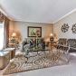 601 Blackwater Ridge, Canton, GA 30114 ID:15478645