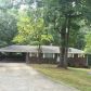 4970 Doby Ln, Austell, GA 30106 ID:15526417