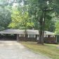 4970 Doby Ln, Austell, GA 30106 ID:15526418