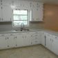 4970 Doby Ln, Austell, GA 30106 ID:15526425