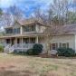 3381 Haddon Hall Dr, Buford, GA 30519 ID:15460442