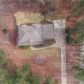 3381 Haddon Hall Dr, Buford, GA 30519 ID:15460443