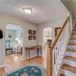 3381 Haddon Hall Dr, Buford, GA 30519 ID:15460444