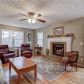 3381 Haddon Hall Dr, Buford, GA 30519 ID:15460445