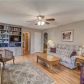 3381 Haddon Hall Dr, Buford, GA 30519 ID:15460446