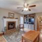 3381 Haddon Hall Dr, Buford, GA 30519 ID:15460447