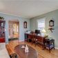 3381 Haddon Hall Dr, Buford, GA 30519 ID:15460448