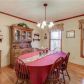 3381 Haddon Hall Dr, Buford, GA 30519 ID:15460449