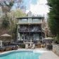 1999 Shalimar Dr NE, Atlanta, GA 30345 ID:15477722