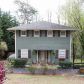 1999 Shalimar Dr NE, Atlanta, GA 30345 ID:15477723