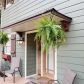 1999 Shalimar Dr NE, Atlanta, GA 30345 ID:15477725