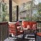 1999 Shalimar Dr NE, Atlanta, GA 30345 ID:15477727