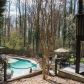 1999 Shalimar Dr NE, Atlanta, GA 30345 ID:15477729