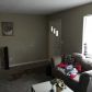 7371 Ovis Ct, Riverdale, GA 30274 ID:15526326