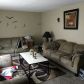 7371 Ovis Ct, Riverdale, GA 30274 ID:15526327