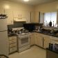 7371 Ovis Ct, Riverdale, GA 30274 ID:15526328