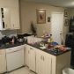 7371 Ovis Ct, Riverdale, GA 30274 ID:15526329