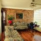 870 Capitol View Ave NW, Atlanta, GA 30318 ID:15526861