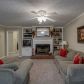 1901 Mcconnell Rd, Grayson, GA 30017 ID:15527288