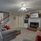 1901 Mcconnell Rd, Grayson, GA 30017 ID:15527289