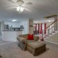 1901 Mcconnell Rd, Grayson, GA 30017 ID:15527290