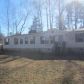 349 Graystone St, Roanoke Rapids, NC 27870 ID:15407030