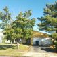 7 Patricia Ln, Sicklerville, NJ 08081 ID:15466921