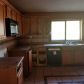 7 Patricia Ln, Sicklerville, NJ 08081 ID:15466929