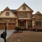 1684 Morningdale Circle, Duluth, GA 30097 ID:15469917