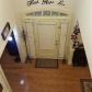 1684 Morningdale Circle, Duluth, GA 30097 ID:15469930