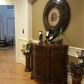 1684 Morningdale Circle, Duluth, GA 30097 ID:15469942