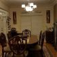 1684 Morningdale Circle, Duluth, GA 30097 ID:15469943