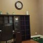 1684 Morningdale Circle, Duluth, GA 30097 ID:15469944