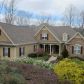 7250 Heron Ln, Dawsonville, GA 30534 ID:15475254