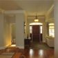 7250 Heron Ln, Dawsonville, GA 30534 ID:15475257