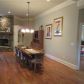 7250 Heron Ln, Dawsonville, GA 30534 ID:15475258