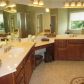 7250 Heron Ln, Dawsonville, GA 30534 ID:15475261