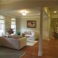 7250 Heron Ln, Dawsonville, GA 30534 ID:15475263