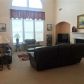 4305 Lakeside Blvd, Monroe, GA 30655 ID:15472941